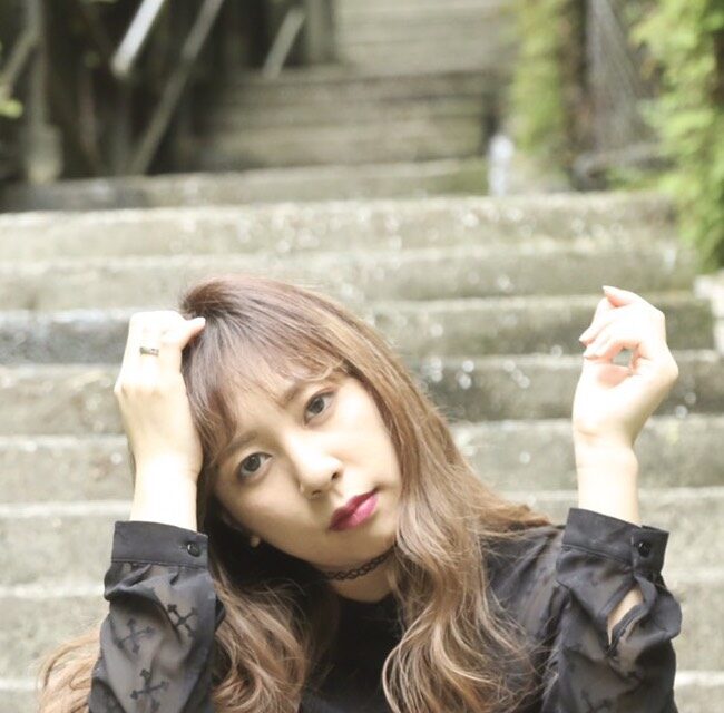 MIZUHO先生