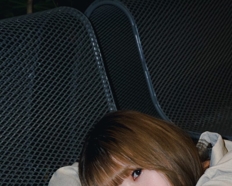 miyu先生